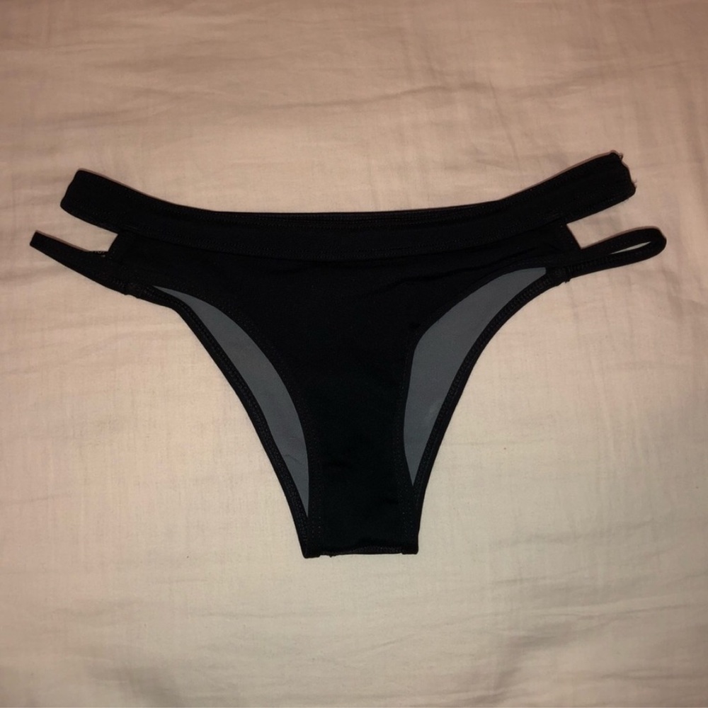 JOLYN bikini bottoms